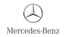 Mercedes-Benz-Logosu