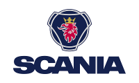 Scania-logo-ustsag