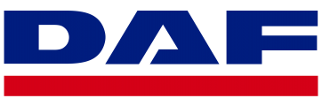 daf-logo2