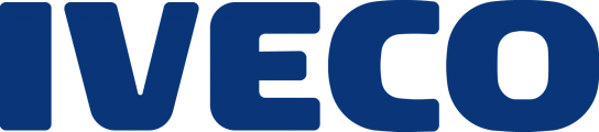 iveco-logo2