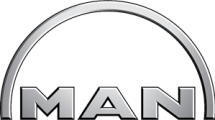 man-logo2