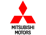 mitsubishi-logo2