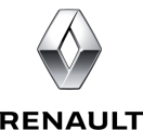 renault-logo2