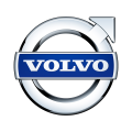 volvo-logo2