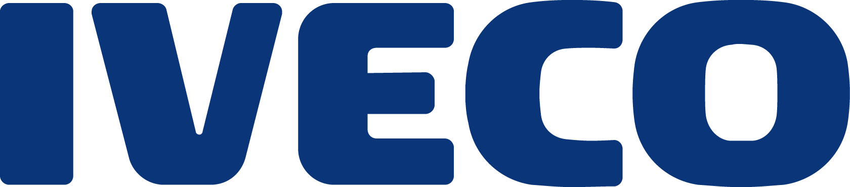iveco-logo2
