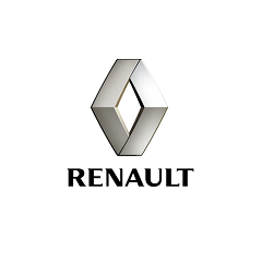 markalar-renault