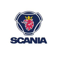 markalar-scania